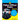 Police Officer Exam for Dummies