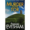 Murder on the Tor