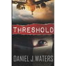 Threshold