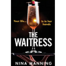 The Waitress