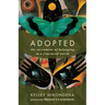 Adopted: The Sacrament of Belonging in a Fractured World
