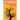 Hyphenated Relations