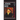John Dee