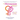 The Menopause Makeover: The Ultimate Guide to Taking Control of Your Health and Beauty During Menopause