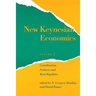 New Keynesian Economics, Volume 2: Coordination Failures and Real Rigidities