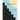 A Brilliant Loss
