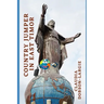 Country Jumper in East Timor: History Books for Kids Series