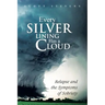 Every Silver Lining Has a Cloud: Relapse and the Symptoms of Sobriety