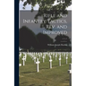 Rifle and Infantry Tactics, Rev. and Improved; v.1 c.1