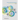 Records and Information Management: Fundamentals of Professional Practice