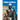 Tribes of Africa