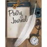 Poetry Journal