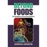 Beyond Foods: The Handbook of Functional Nutrition