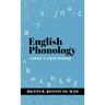 English Phonology: A Manual to English Phonology