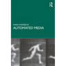Automated Media