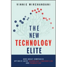 New Technology Elite