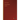 The Sign of the Four: in large print