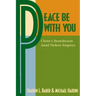 Peace Be with You: Christ's Benediction Amid Violent Empires