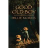 Good Old Boy