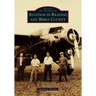 Aviation in Reading and Berks County