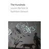 The Hundreds