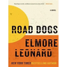 Road Dogs LP
