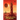 A Voyage to Arcturus