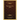 Diary and Letters (1894)