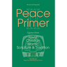 Peace Primer II