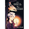 The Devil in the Woods