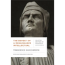 The Defeat of a Renaissance Intellectual: Selected Writings of Francesco Guicciardini