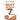 Quit smoking in 7 days