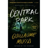 Central Park