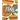 Food Adult Coloring Book: Tasteful Food Illustrations And Designs To Color, A Coloring Collection Of Food Images For Food Lovers