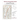 Texas Land Survey Maps for Collin County