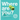 Where Are You?: An Iz and Norb Children's Book