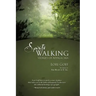Spirits Walking: Stories of Appalachia