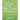 Excel shortcut keys & 500+ Excel Formulas
