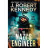 The Nazi's Engineer