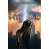 Myrikal