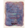 The Rolling Stone Interviews: 1967-1980