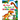 My First Big Book Of Dinosaurs: 50 adorable and creative dinosaur design for Boys, Girls, Toddlers, Preschoolers, Kids Ages 4-8 3-8, 6-8