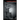 Death Watch Beetle, A Historical Post WWII Spy Thriller