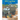 Pfc Lug Nut: Army Days