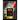 Marvelous Qabalah: A Depiction of Historical People Who Set the Foundation for Fictional Superheroes
