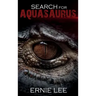 Search for Aquasaurus