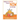 From Do it Later to Do it Now in Ten Days: Worksheets, tasks, first aid kit ideas for when you get stuck, and much more.