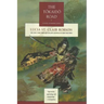 The Tokaido Road