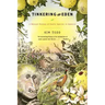 Tinkering with Eden: A Natural History of Exotic Species in America