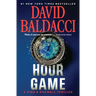 Hour Game